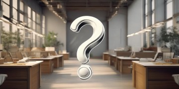 求物业办事需要送礼吗？