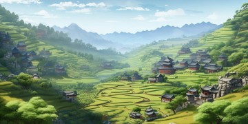 眉山有哪些物业公司正在招聘？