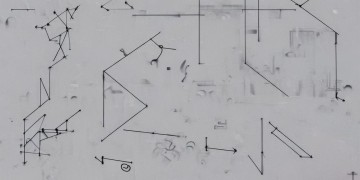 商业预存物业费究竟是什么意思？