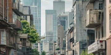 万科物业收管理费合理吗？