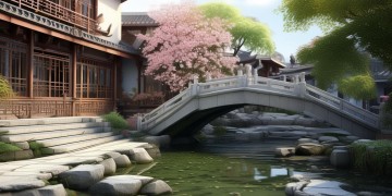 无锡物业资质真的要取消吗？