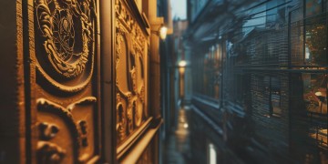 为什么品牌物业的费用会更贵呢？