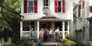 物业费可以优惠吗？