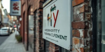 平舆物业现在招保洁吗？