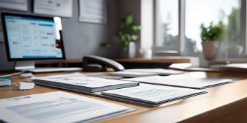 物业售后客服究竟是干什么的？