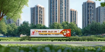 中山万科物业可以提供体检服务吗？