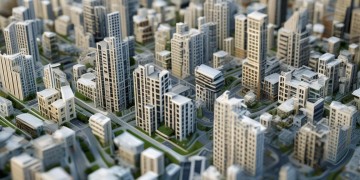 物业企业会被通报扣分吗？