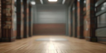 物业占用共用部位合法吗？