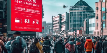 天津投诉物业的网址究竟是什么？