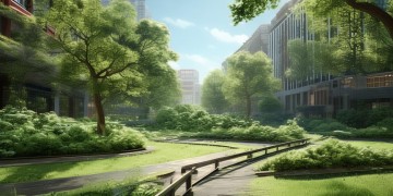 绿城物业公司以前究竟叫什么？