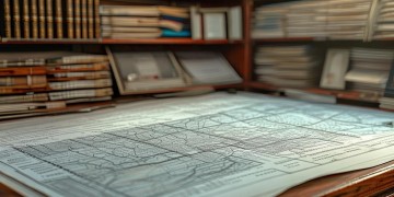 物业加汽油需要什么证明？