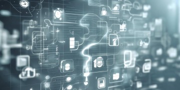 物业软件费用应计入什么科目？