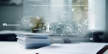 物业行业HR可以跳槽到什么行业？