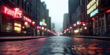 物业随意断电违法了什么法律？