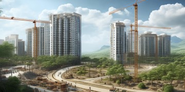 坤元物业在建湖的具体位置在哪？