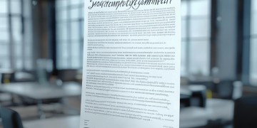 物业公司改名需要备案吗？