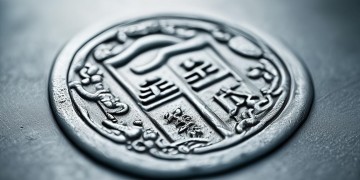 小区物业章算公章吗？