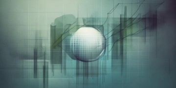 物业公允值究竟是什么？