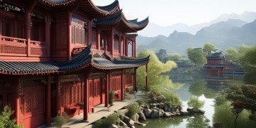 汉中阅江府选择什么物业才好呢？