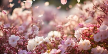 花半里物业真的靠谱吗？