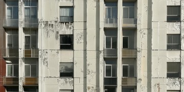 楼房返潮物业到底负责吗？