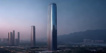 钱塘之星是否有物业管理？