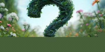 业主可以直接委托物业吗？
