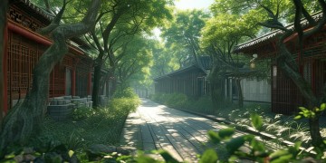远翠西里物业真的可靠吗？