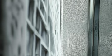 物业有权取消固定车位吗？