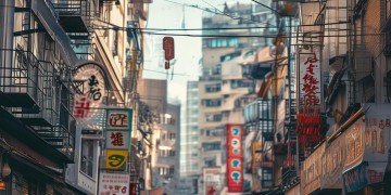 物业有权利阻挡搬家吗？