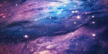 公明星河天地物业究竟是什么样的存在？