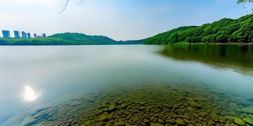 涿州龙湖物业收费吗？收费标准是多少？