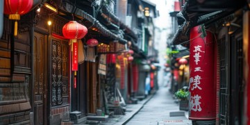 方浜中路物业到底管不管事？