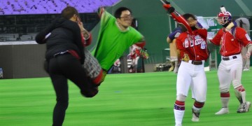 管道井为什么要被物业锁起来？