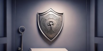 物业成品保护费究竟是什么意思？