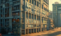 物业能管着业主吗？为什么？