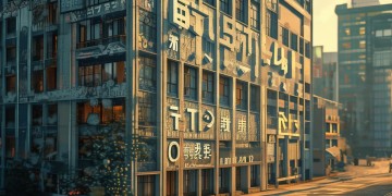 物业能管着业主吗？为什么？