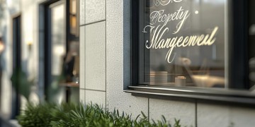 为什么要收购物业管理费？