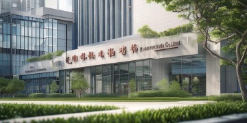 人保物业全称究竟是什么？