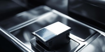 物业刷电梯的卡究竟叫什么卡？