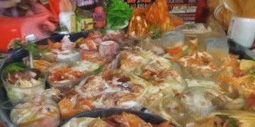 华庭轩物业真的靠谱吗？