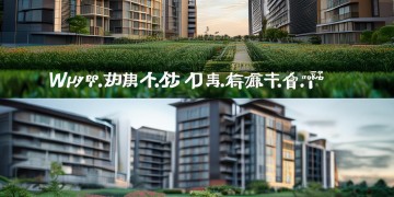 物业为什么要封闭小区？