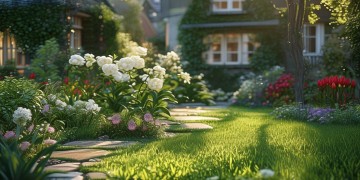 杜松雅韵是否有物业管理？