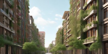 新兴路物业可靠吗？