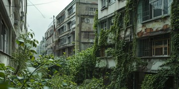 和物业有矛盾会带来什么影响？
