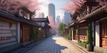 杭州文化路物业收费吗？