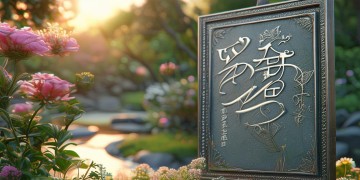 信投物业全称究竟是什么？