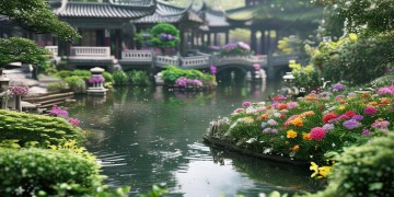 旺馨园物业究竟是什么？