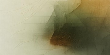 更换物业的原则究竟是什么？