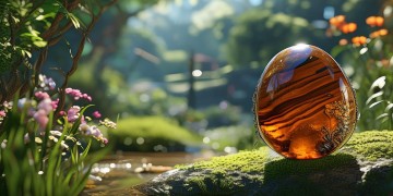 玖虎明珠物业真的可靠吗？